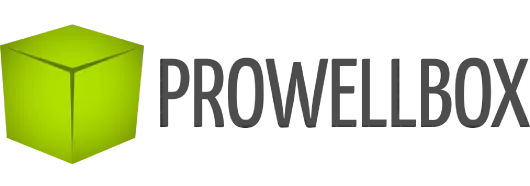 Prowellbox - Gestión entrenadores